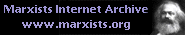 marx